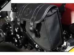 Indian Motorcycle Chief Bobber Dark Horse Scherp geprijsd! gemonteerde inclusief accessoi 2023 occasion – foto 11 van 16