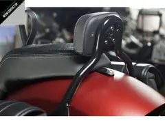 Indian Motorcycle Chief Bobber Dark Horse Scherp geprijsd! gemonteerde inclusief accessoi 2023 occasion – foto 12 van 16