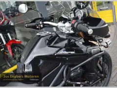 Triumph Tiger Explorer 2012 occasion – foto 4 van 30