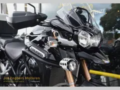 Triumph Tiger Explorer 2012 occasion – foto 3 van 30