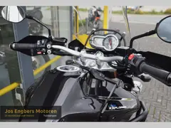 Triumph Tiger Explorer 2012 occasion – foto 5 van 30