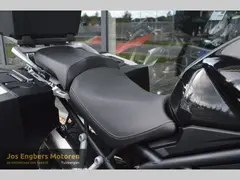 Triumph Tiger Explorer 2012 occasion – foto 6 van 30