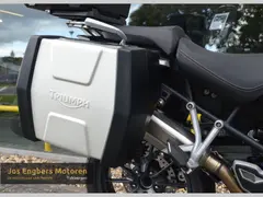 Triumph Tiger Explorer 2012 occasion – foto 9 van 30
