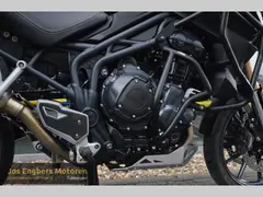 Triumph Tiger Explorer 2012 occasion – foto 11 van 30