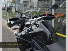 Triumph Tiger Explorer 2012 occasion – foto 22 van 30