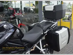 Triumph Tiger Explorer 2012 occasion – foto 23 van 30