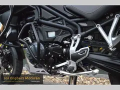 Triumph Tiger Explorer 2012 occasion – foto 26 van 30