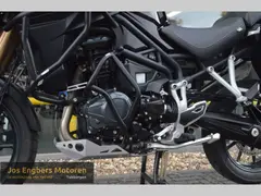 Triumph Tiger Explorer 2012 occasion – foto 27 van 30