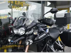 Triumph Tiger Explorer 2012 occasion – foto 29 van 30