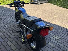 Honda Tour CB 250 RS 1981 occasion – foto 4 van 21