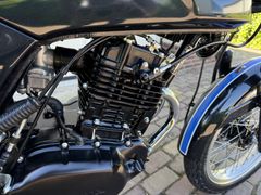 Honda Tour CB 250 RS 1981 occasion – foto 7 van 21