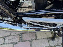 Honda Tour CB 250 RS 1981 occasion – foto 8 van 21