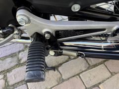 Honda Tour CB 250 RS 1981 occasion – foto 15 van 21