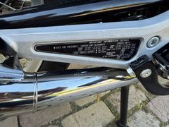 Honda Tour CB 250 RS 1981 occasion – foto 18 van 21