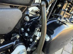 Honda Tour CB 250 RS 1981 occasion – foto 19 van 21