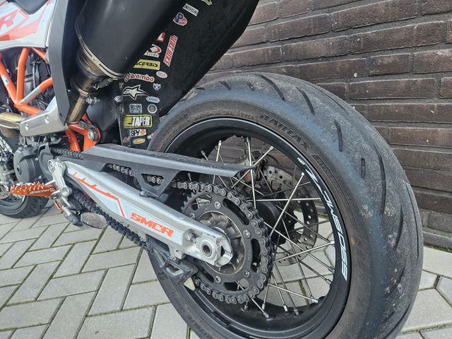 ktm - 690-smc-r