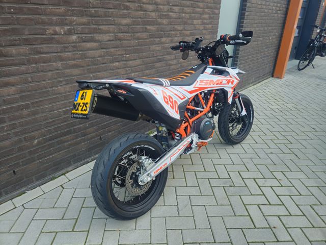 ktm - 690-smc-r