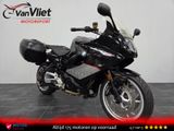 BMW F 800 GT