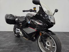 BMW F 800 GT 2017 occasion – foto 9 van 17