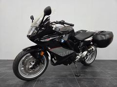 BMW F 800 GT 2017 occasion – foto 2 van 17