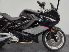 BMW F 800 GT 2017 occasion – foto 3 van 17