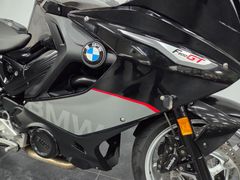 BMW F 800 GT 2017 occasion – foto 7 van 17