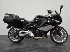 BMW F 800 GT 2017 occasion – foto 5 van 17