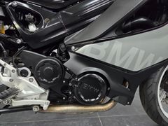 BMW F 800 GT 2017 occasion – foto 6 van 17