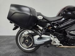 BMW F 800 GT 2017 occasion – foto 4 van 17