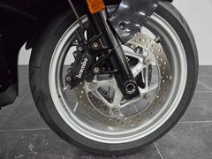 BMW F 800 GT 2017 occasion – foto 8 van 17
