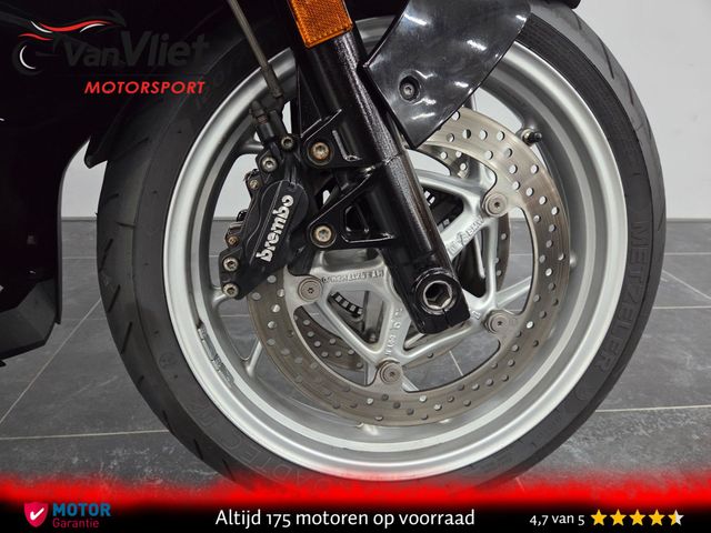 bmw - f-800-gt