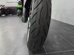 BMW F 800 GT 2017 occasion – foto 12 van 17