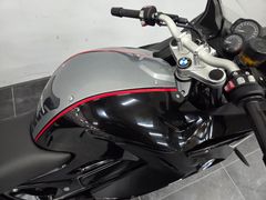 BMW F 800 GT 2017 occasion – foto 10 van 17