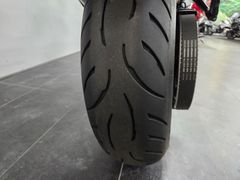 BMW F 800 GT 2017 occasion – foto 11 van 17