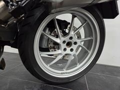 BMW F 800 GT 2017 occasion – foto 15 van 17