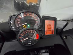 BMW F 800 GT 2017 occasion – foto 17 van 17