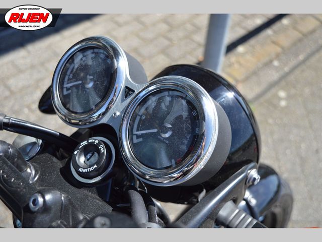 triumph - bonneville-t-120-black