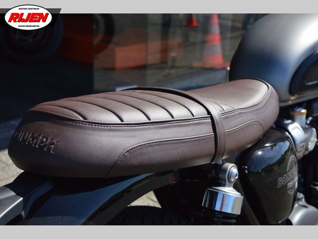 triumph - bonneville-t-120-black