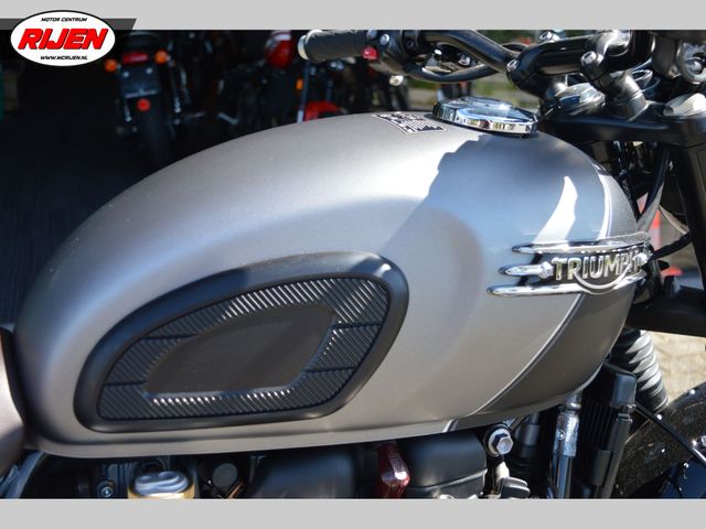 triumph - bonneville-t-120-black