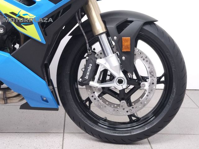 bmw - s-1000-r