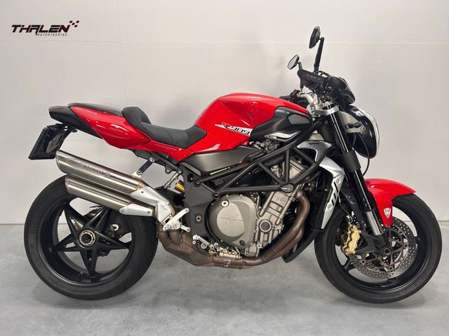 mv-agusta - brutale-989-r