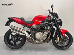 MV Agusta Brutale 989 R 2010 occasion – foto 3 van 14