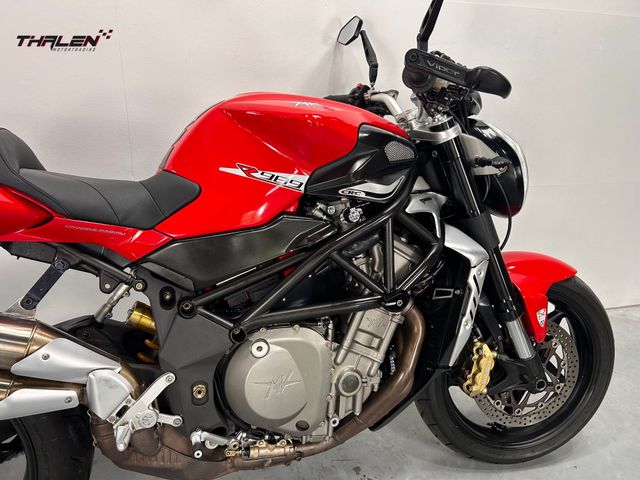 mv-agusta - brutale-989-r