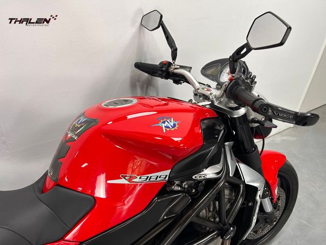 mv-agusta - brutale-989-r