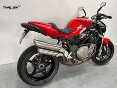 MV Agusta Brutale 989 R 2010 occasion – foto 4 van 14