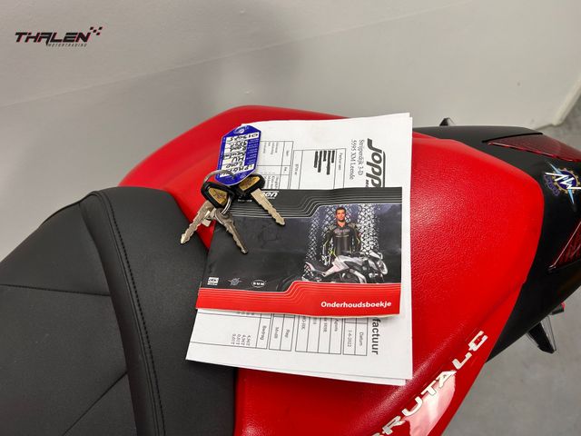 mv-agusta - brutale-989-r