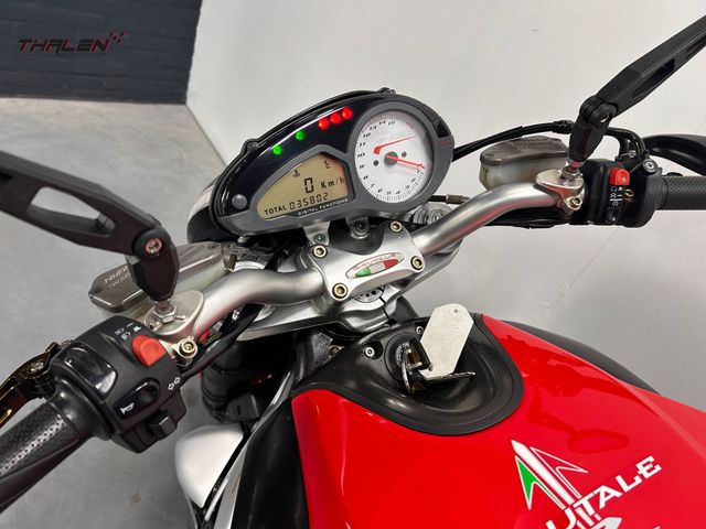 mv-agusta - brutale-989-r