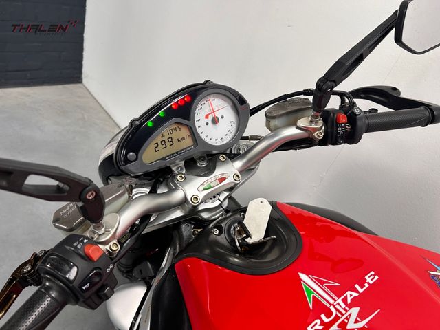 mv-agusta - brutale-989-r