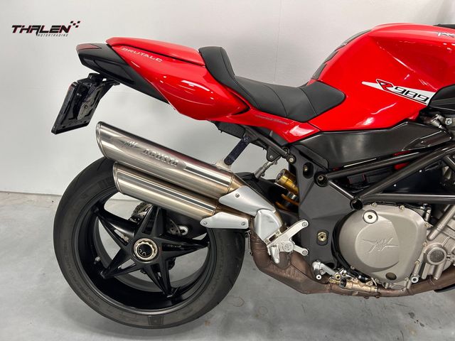 mv-agusta - brutale-989-r