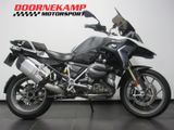 BMW R 1200 GS ABS
